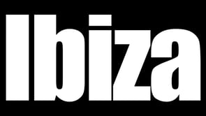 Ibiza
