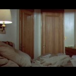 Labyrinthe