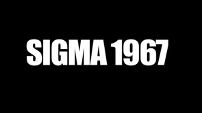 Sigma 1967