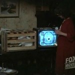 lapin-tele